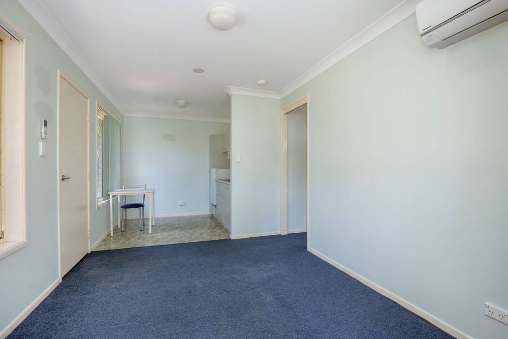 lot 10/10 Winani Street, SLACKS CREEK, QLD 4127