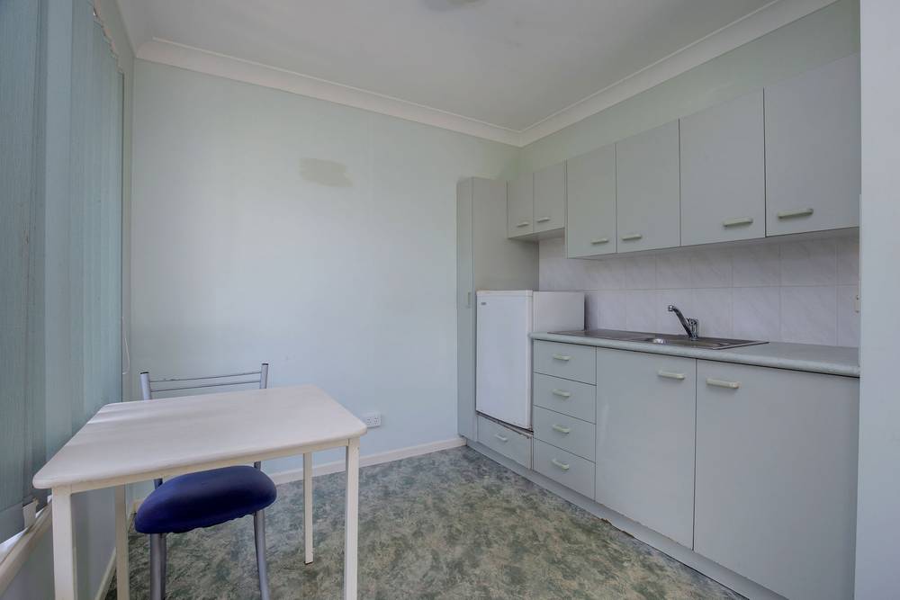 lot 10/10 Winani Street, SLACKS CREEK, QLD 4127