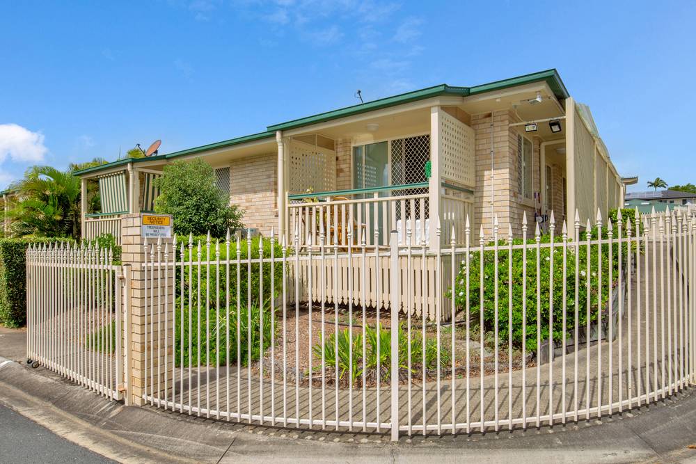 lot 10/10 Winani Street, SLACKS CREEK, QLD 4127