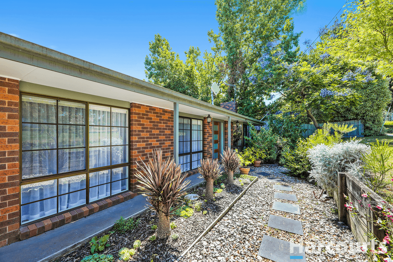 9 Herman Street, ROKEBY, VIC 3821