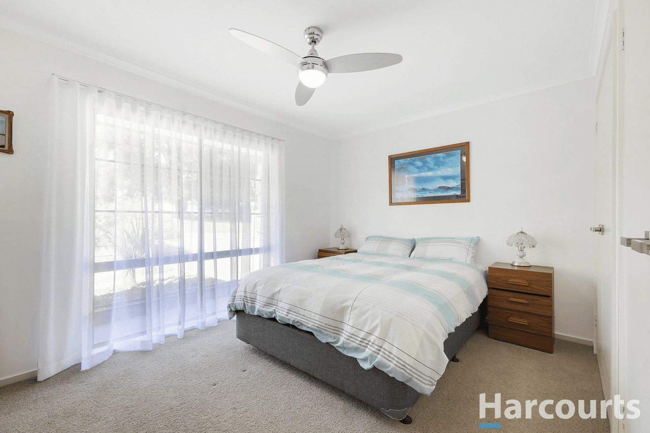 9 Herman Street, ROKEBY, VIC 3821