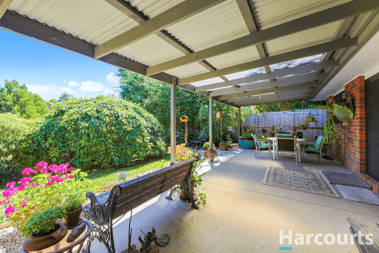 9 Herman Street, ROKEBY, VIC 3821