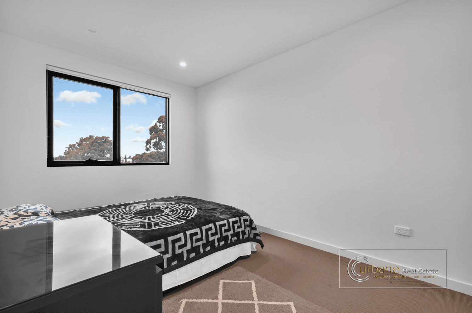 unit 29/548 Canterbury Road, CAMPSIE, NSW 2194