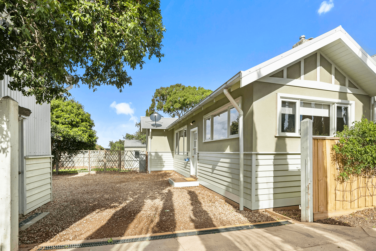 26 Gell Street, Bacchus Marsh, VIC 3340