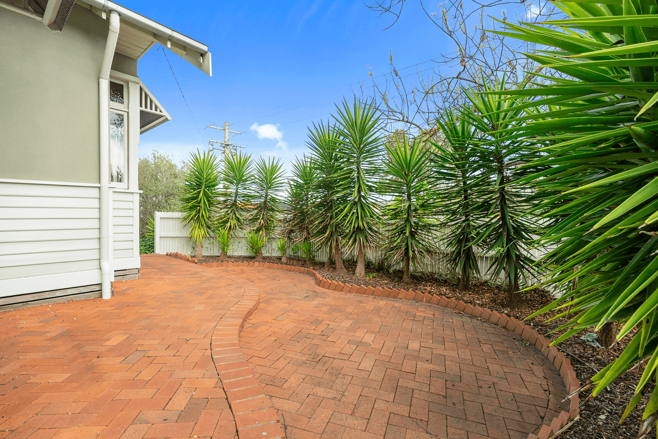 26 Gell Street, Bacchus Marsh, VIC 3340