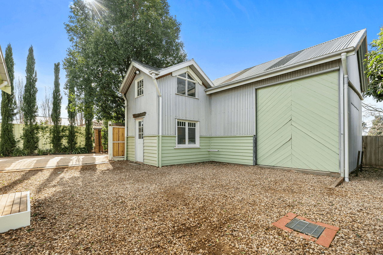 26 Gell Street, Bacchus Marsh, VIC 3340