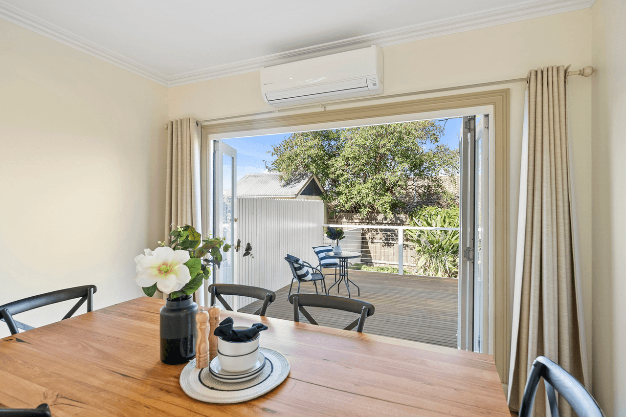 26 Gell Street, Bacchus Marsh, VIC 3340