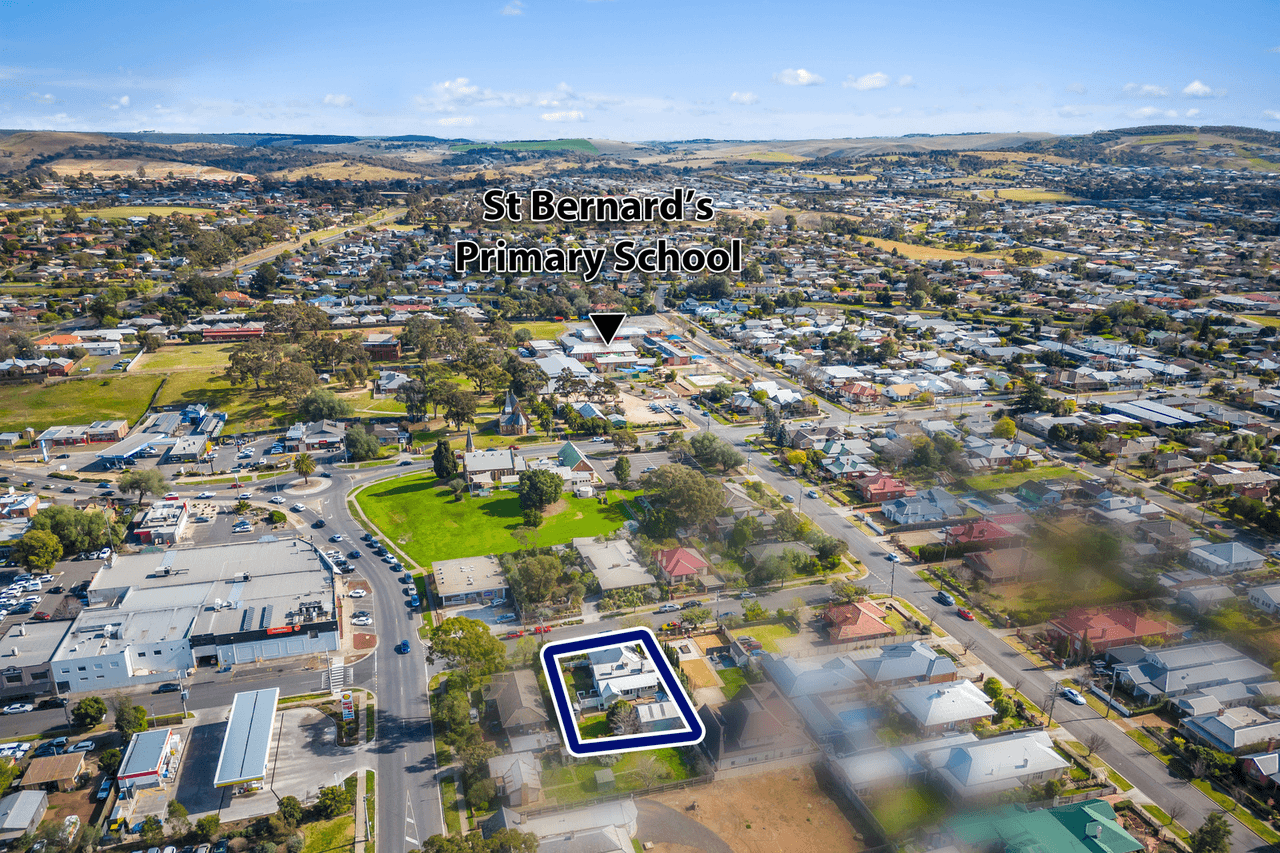 26 Gell Street, Bacchus Marsh, VIC 3340