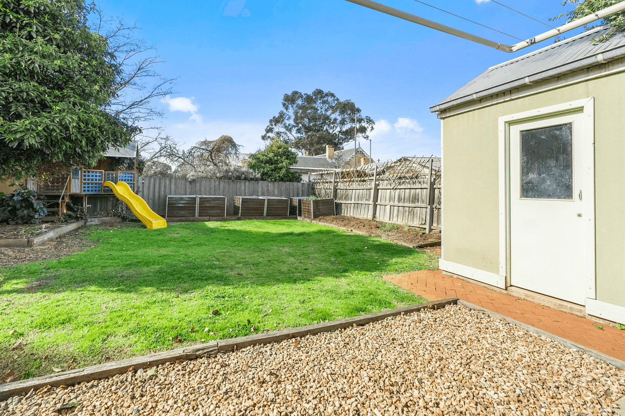 26 Gell Street, Bacchus Marsh, VIC 3340