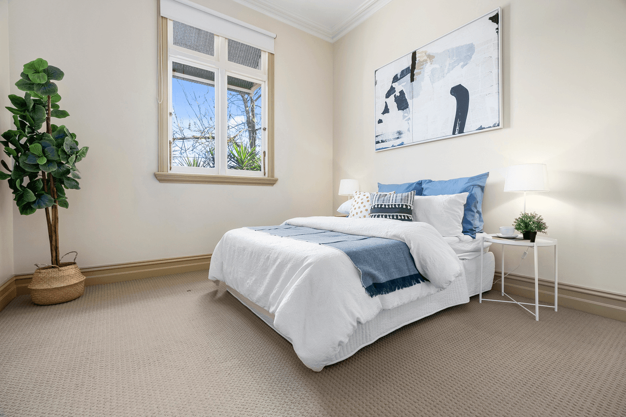 26 Gell Street, Bacchus Marsh, VIC 3340