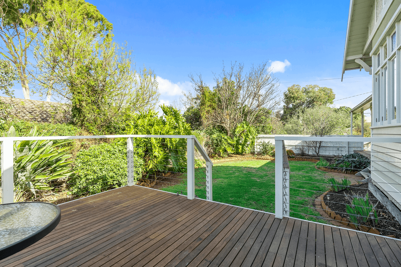 26 Gell Street, Bacchus Marsh, VIC 3340