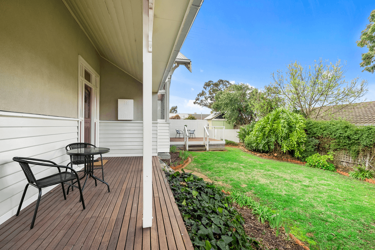 26 Gell Street, Bacchus Marsh, VIC 3340