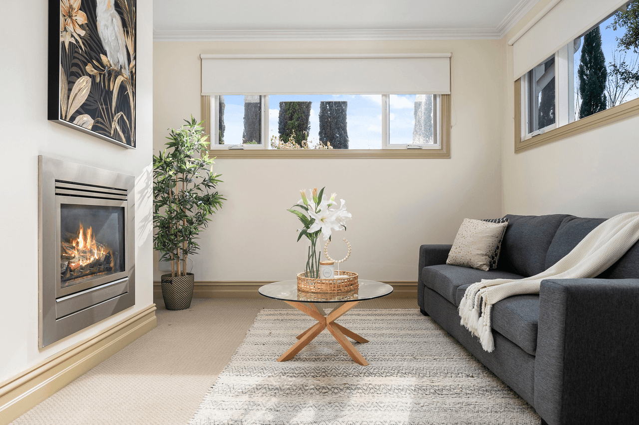 26 Gell Street, Bacchus Marsh, VIC 3340