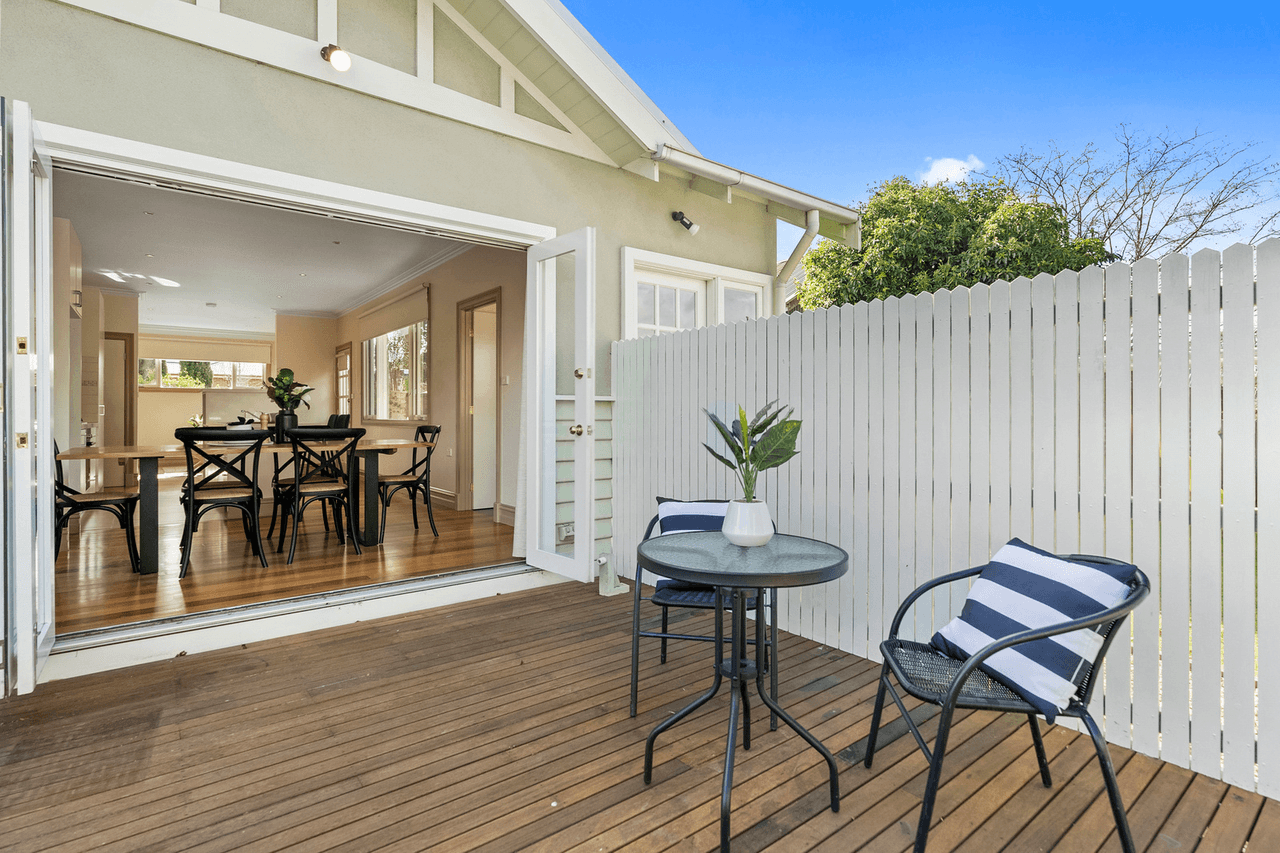 26 Gell Street, Bacchus Marsh, VIC 3340