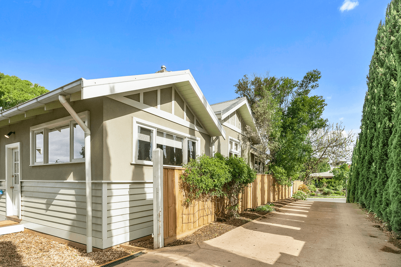 26 Gell Street, Bacchus Marsh, VIC 3340