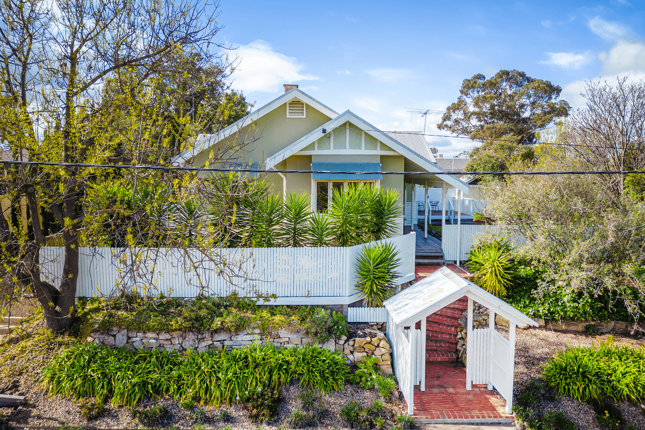 26 Gell Street, Bacchus Marsh, VIC 3340