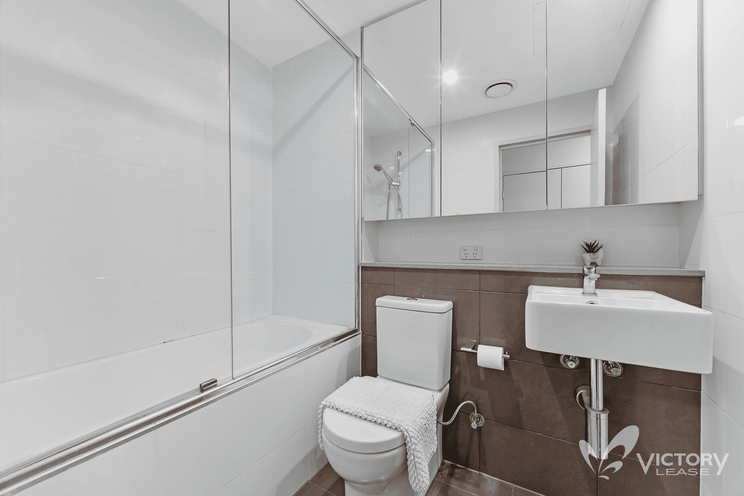 D307/1 Adonis Avenue, Rouse Hill, NSW 2155