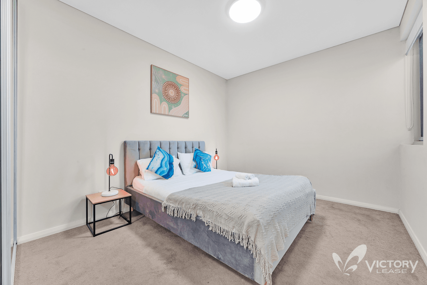 D307/1 Adonis Avenue, Rouse Hill, NSW 2155