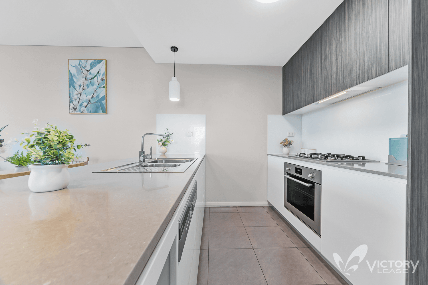 D307/1 Adonis Avenue, Rouse Hill, NSW 2155