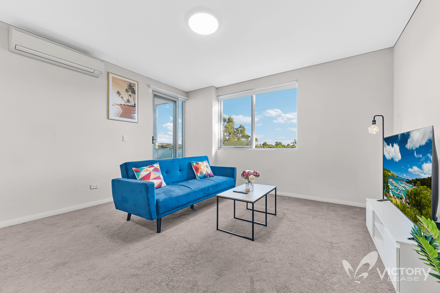 D307/1 Adonis Avenue, Rouse Hill, NSW 2155