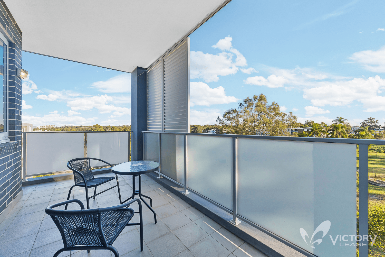 D307/1 Adonis Avenue, Rouse Hill, NSW 2155