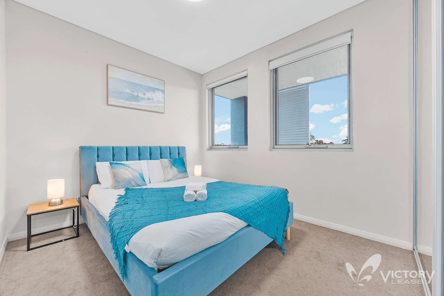 D307/1 Adonis Avenue, Rouse Hill, NSW 2155