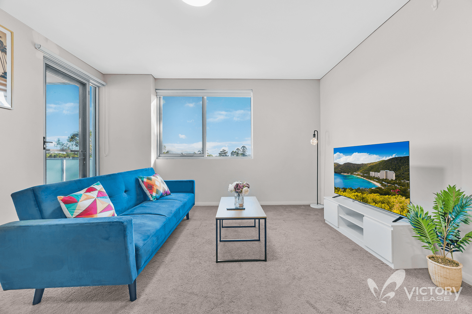 D307/1 Adonis Avenue, Rouse Hill, NSW 2155