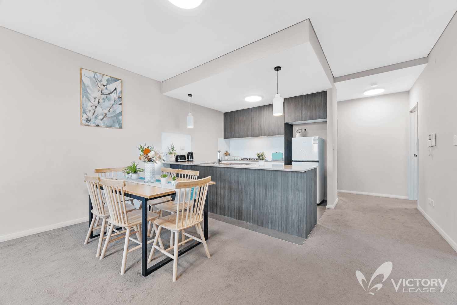 D307/1 Adonis Avenue, Rouse Hill, NSW 2155