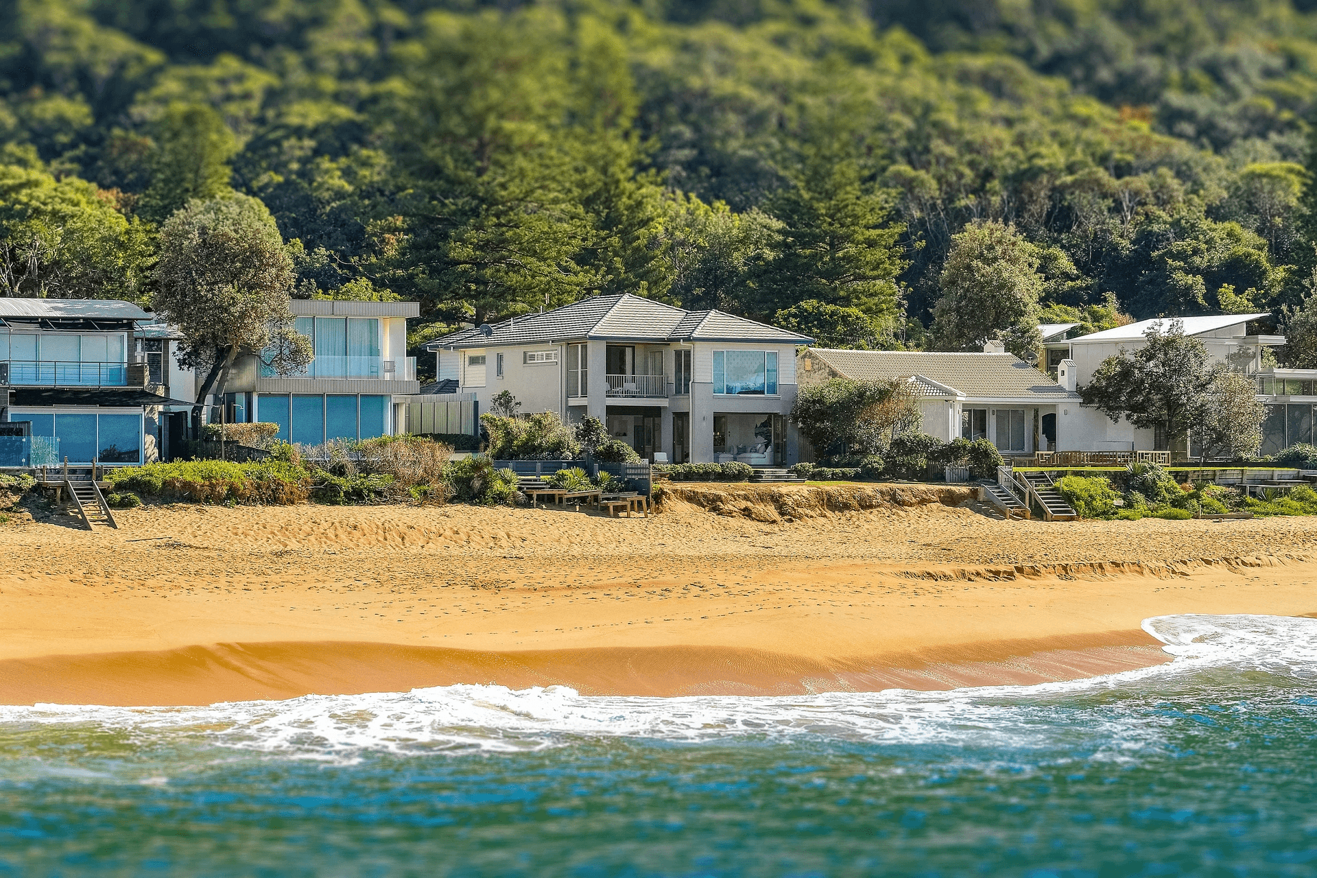 56 Coral Crescent, Pearl Beach, NSW 2256