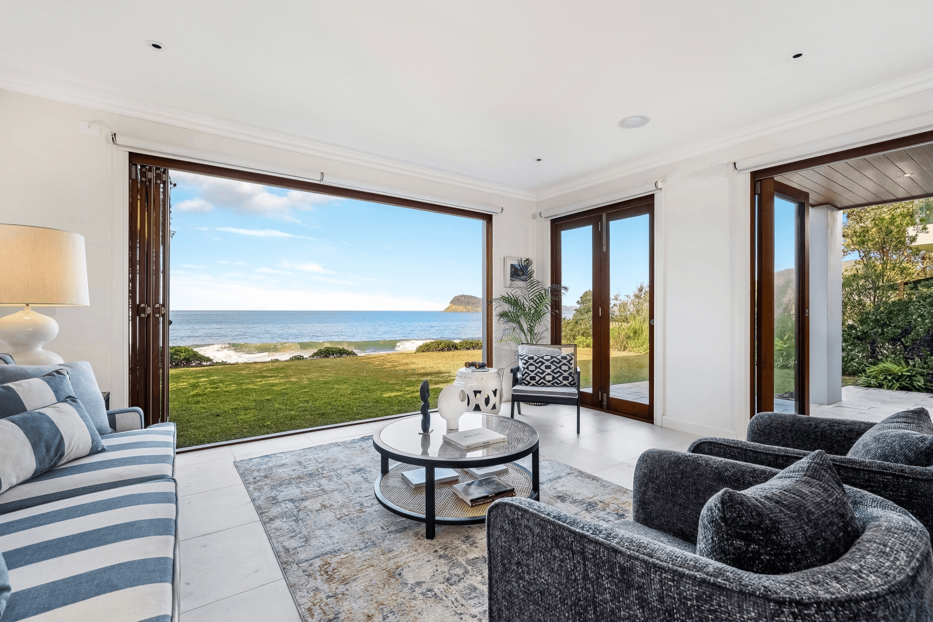 56 Coral Crescent, Pearl Beach, NSW 2256