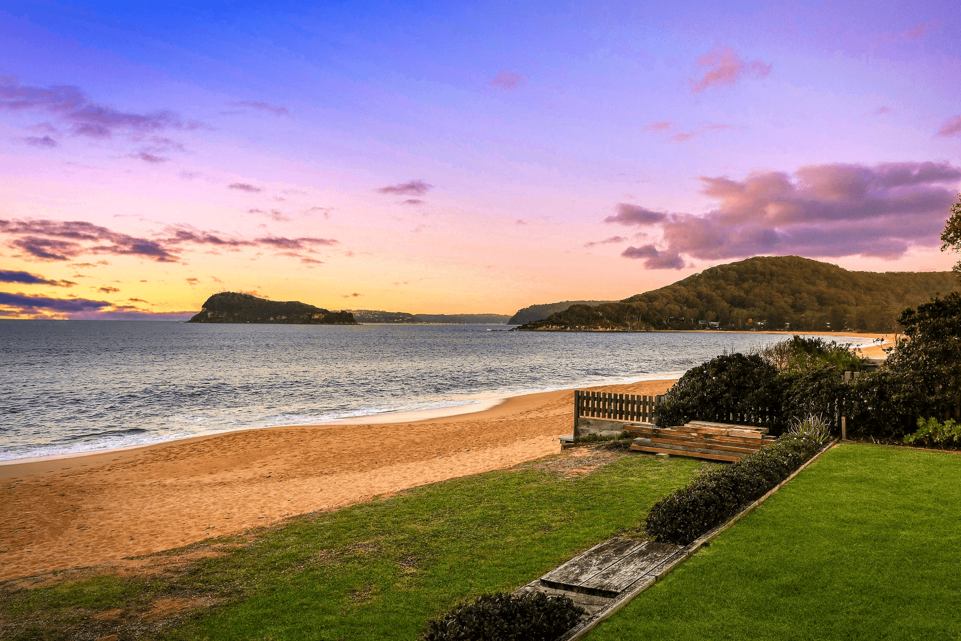 56 Coral Crescent, Pearl Beach, NSW 2256