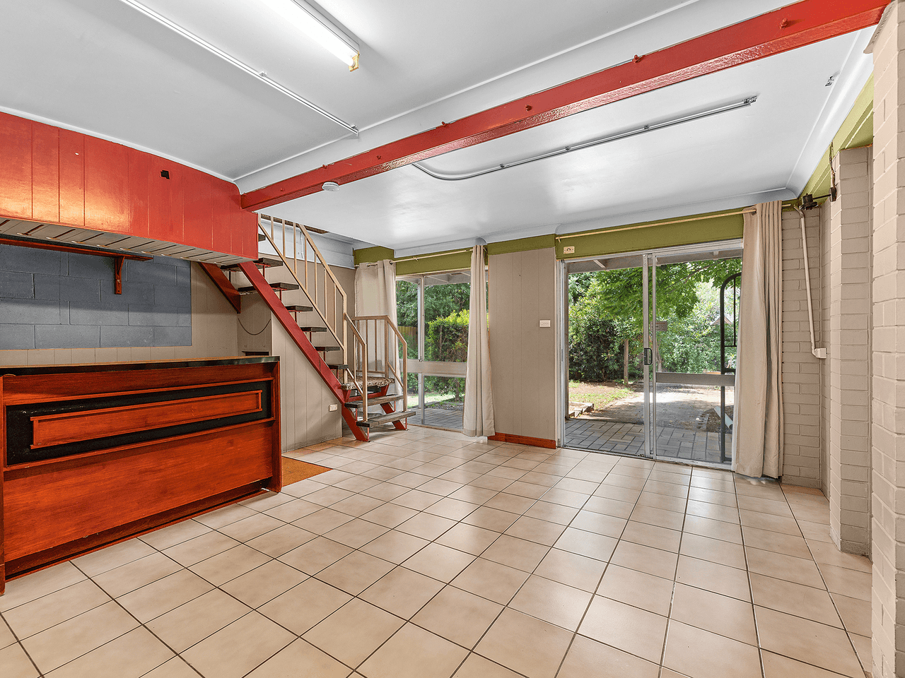 9 Watsonia Drive, LEICHHARDT, QLD 4305