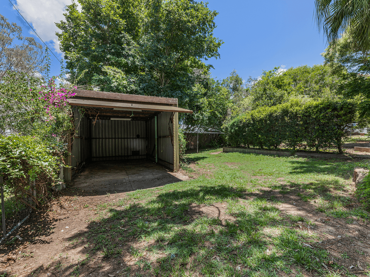 9 Watsonia Drive, LEICHHARDT, QLD 4305