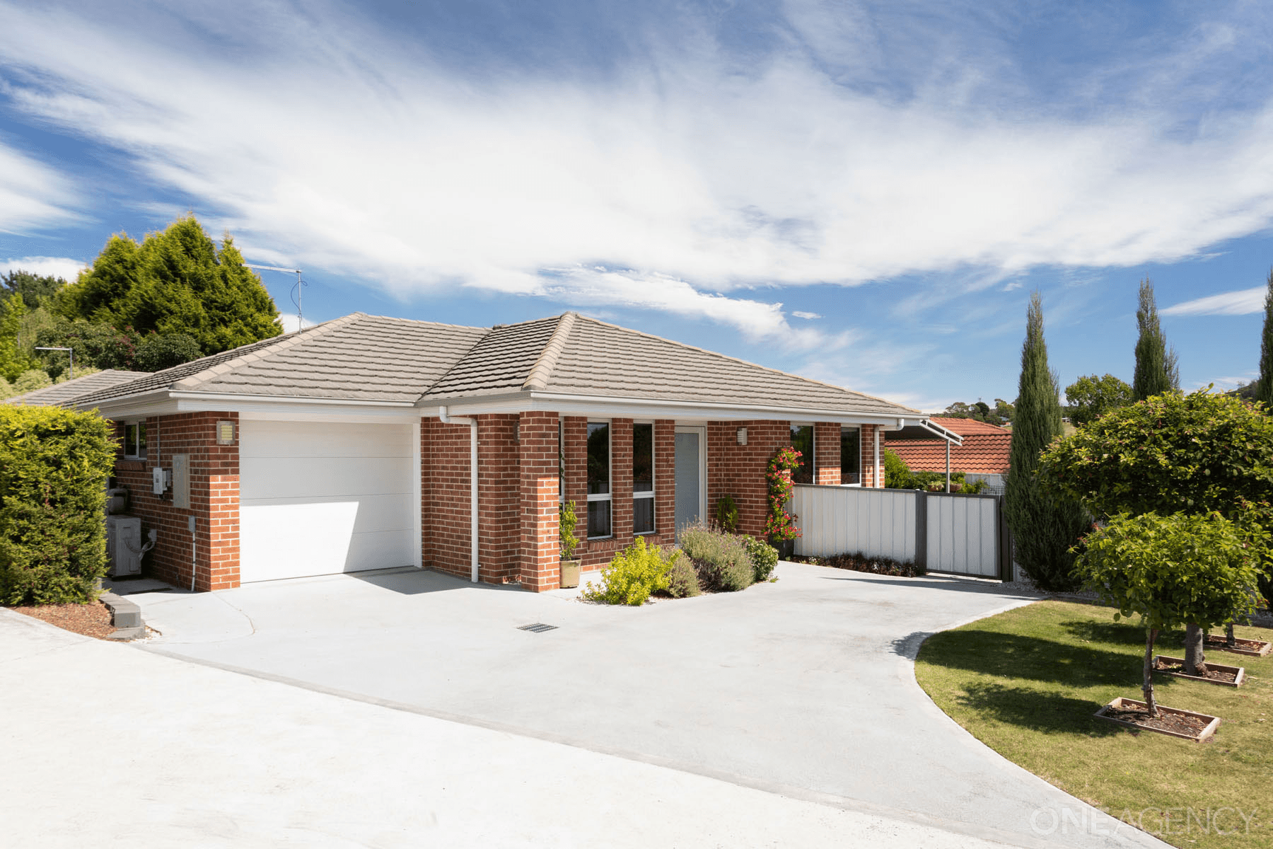 4/114-116 Bindaree Road, Legana, TAS 7277