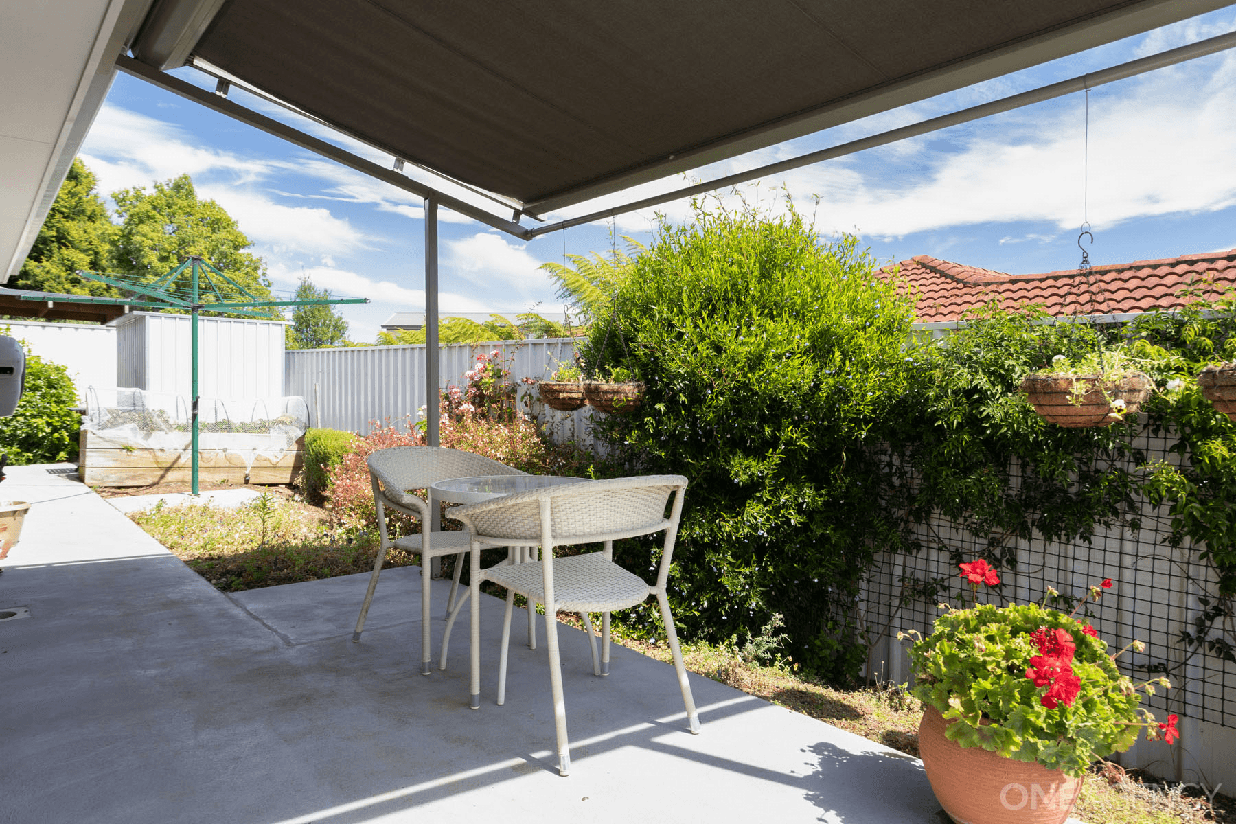 4/114-116 Bindaree Road, Legana, TAS 7277