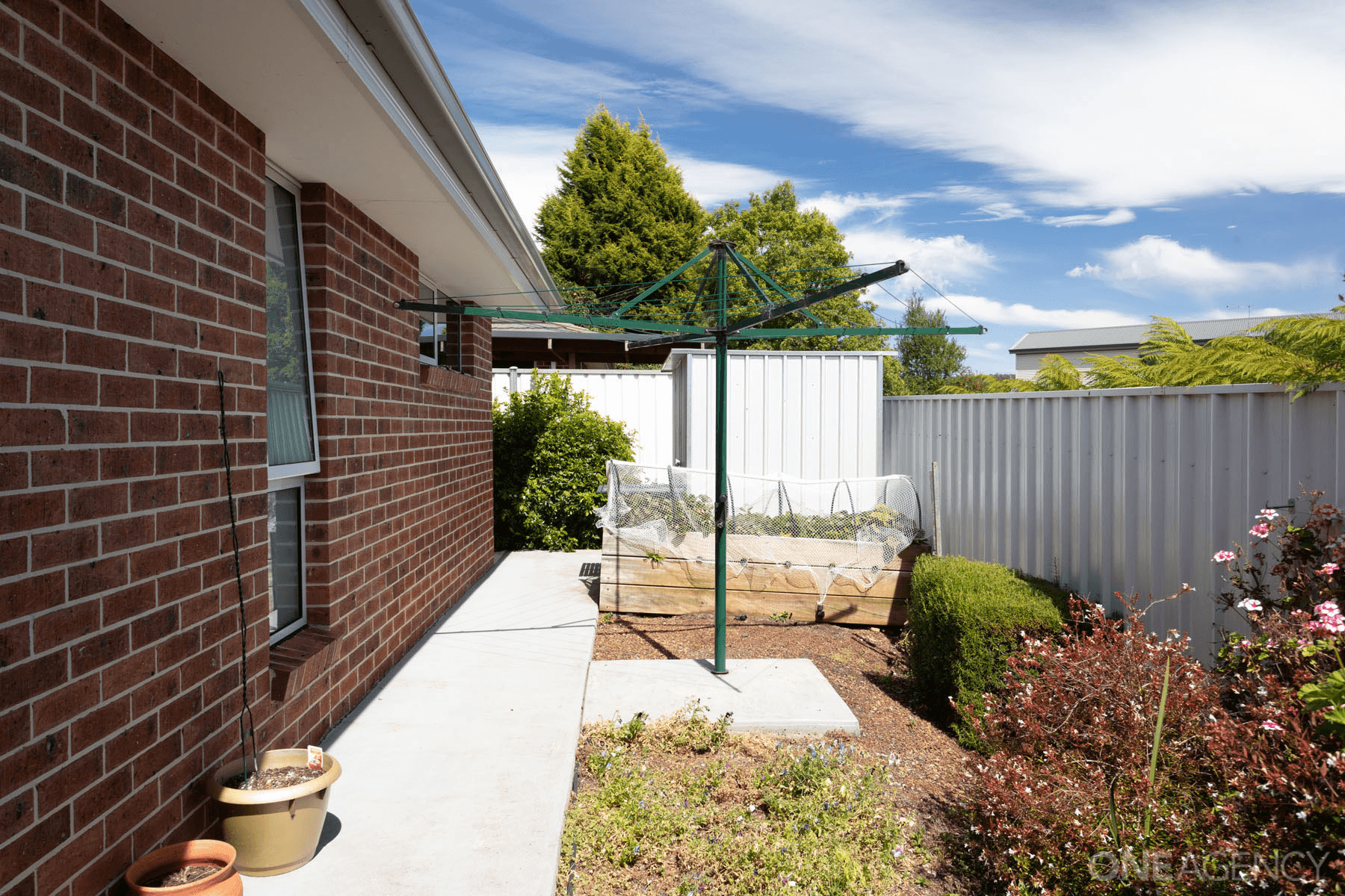 4/114-116 Bindaree Road, Legana, TAS 7277