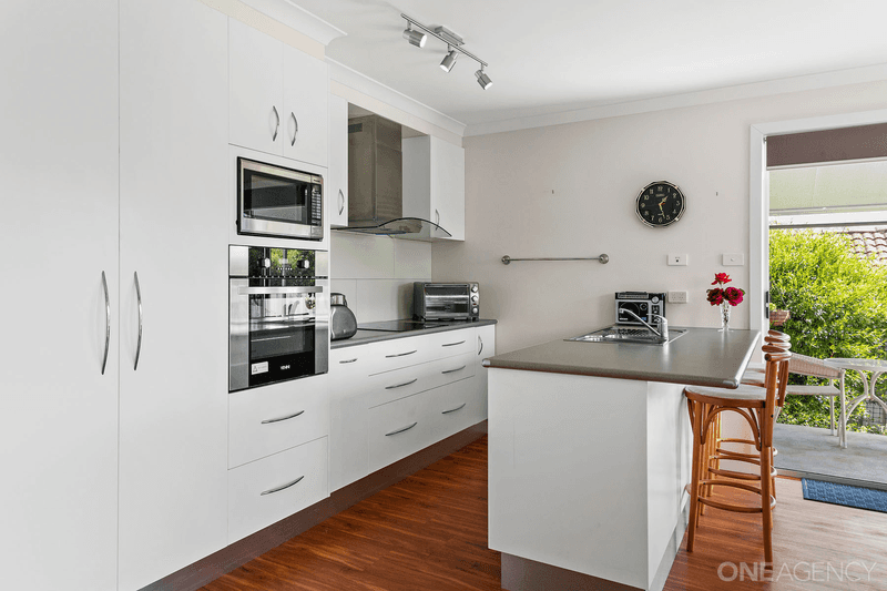 4/114-116 Bindaree Road, Legana, TAS 7277