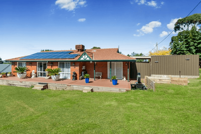 39 Queen Street, WALLAN, VIC 3756