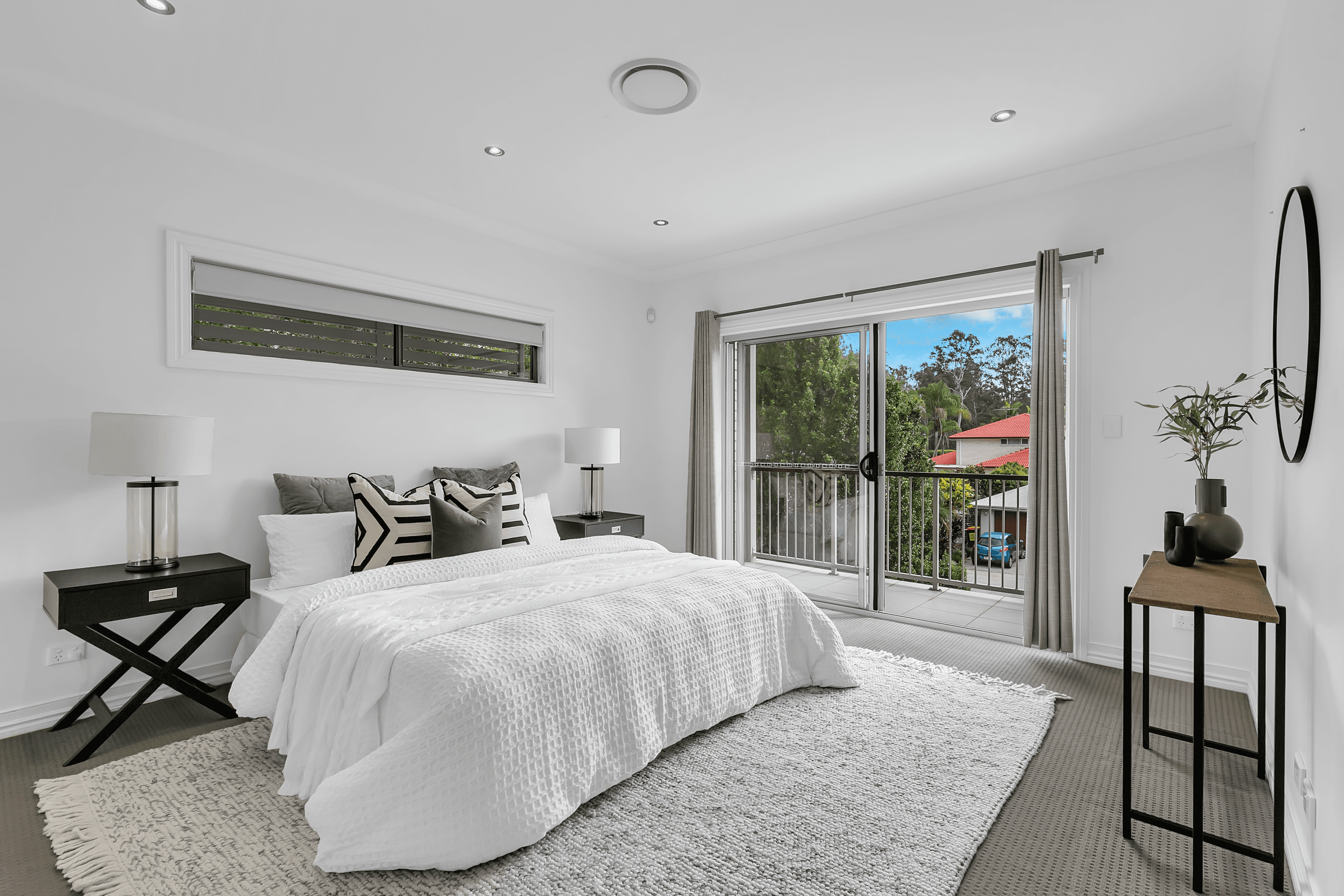 91 Bozzato Place, KENMORE, QLD 4069