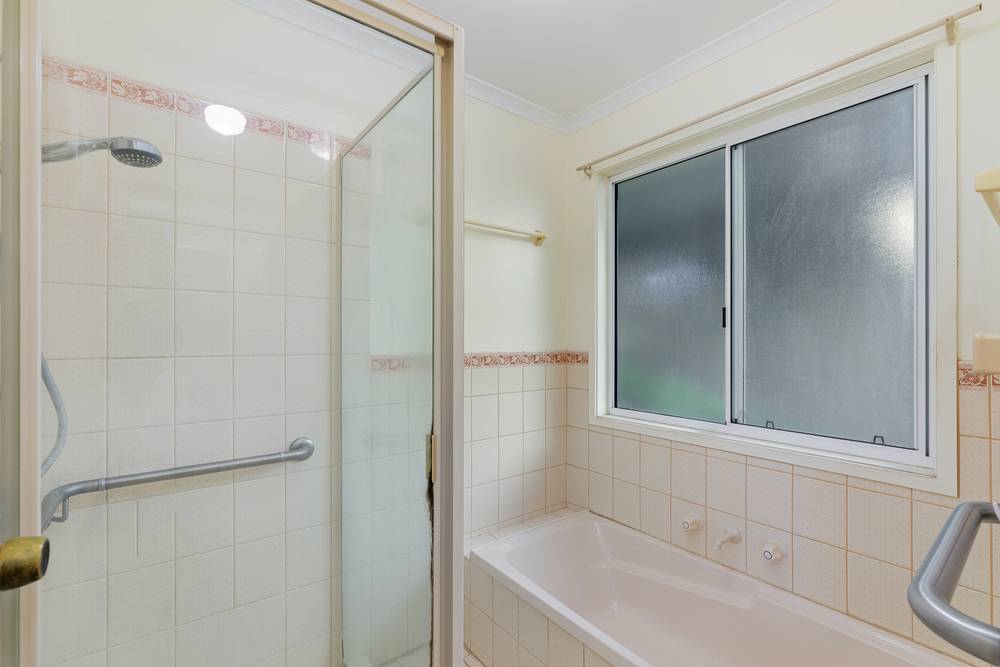 28 Crawford Court, Port Lincoln, SA 5606