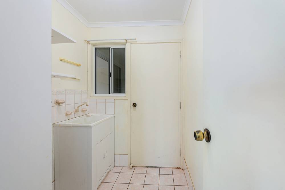 28 Crawford Court, Port Lincoln, SA 5606
