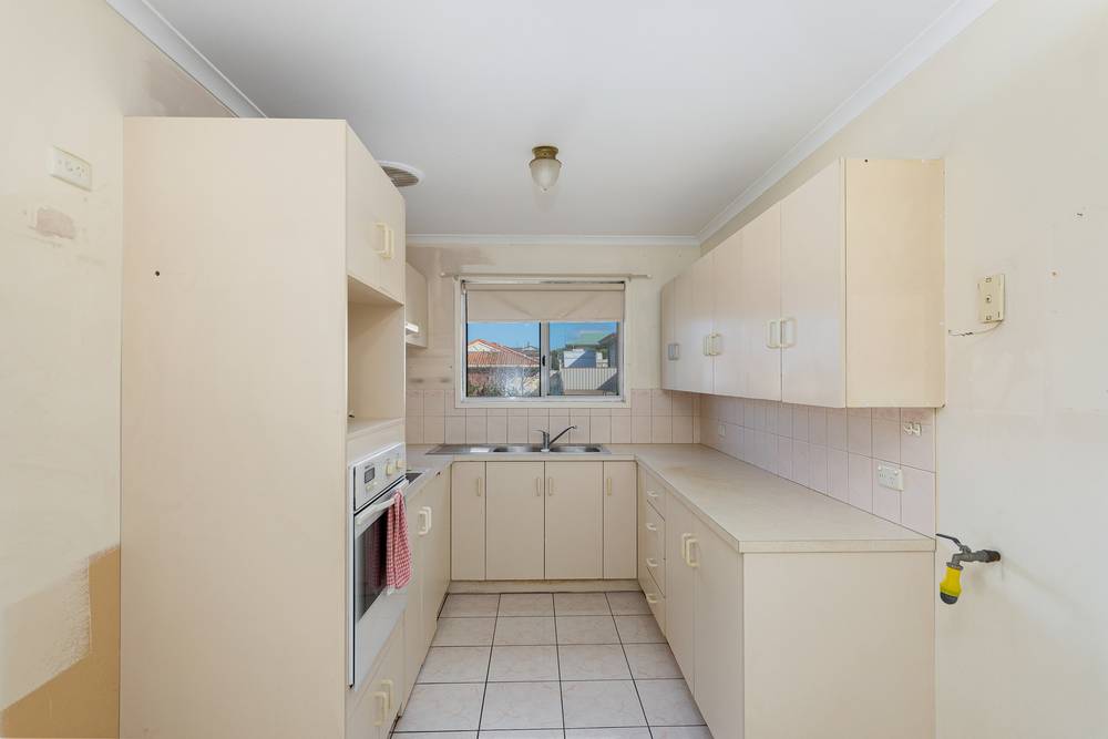 28 Crawford Court, Port Lincoln, SA 5606