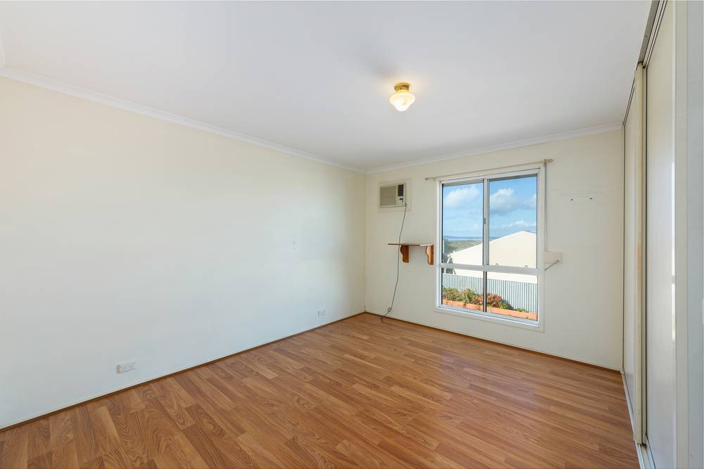 28 Crawford Court, Port Lincoln, SA 5606