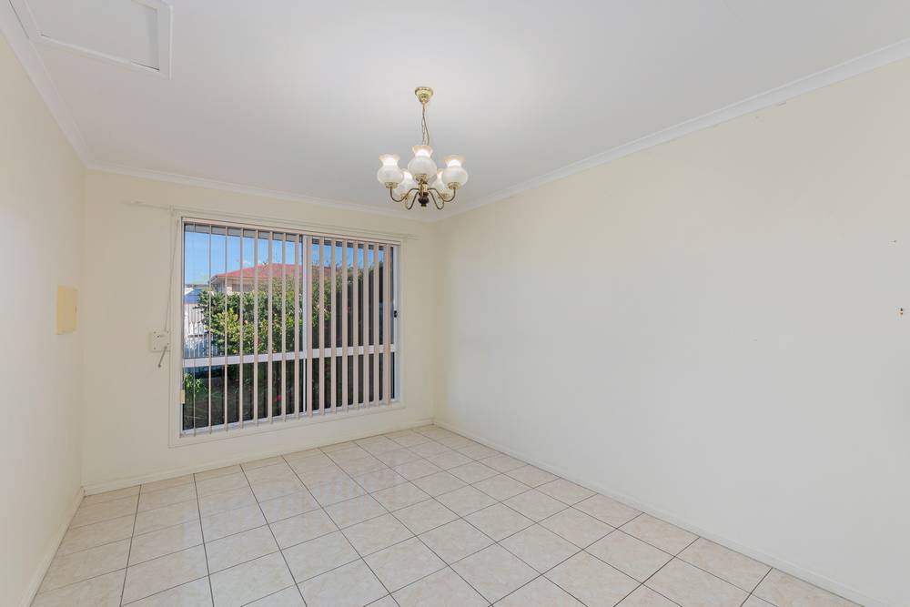 28 Crawford Court, Port Lincoln, SA 5606