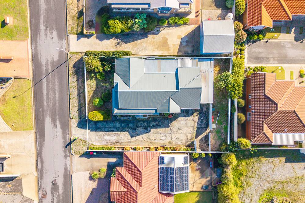 28 Crawford Court, Port Lincoln, SA 5606