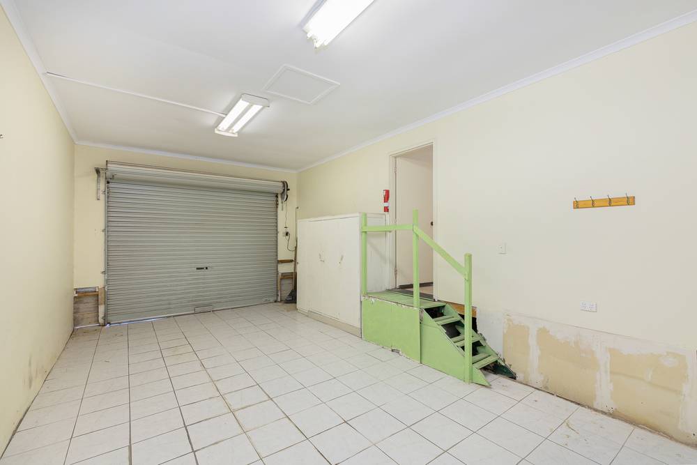 28 Crawford Court, Port Lincoln, SA 5606