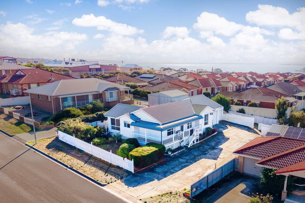 28 Crawford Court, Port Lincoln, SA 5606
