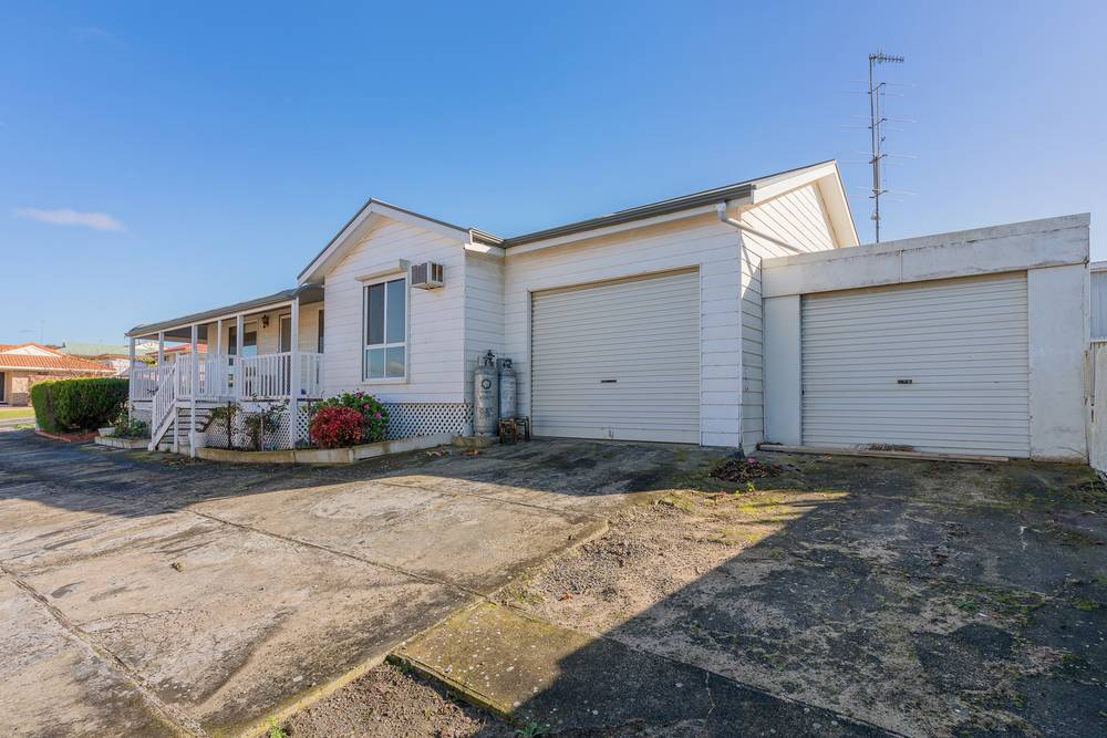28 Crawford Court, Port Lincoln, SA 5606