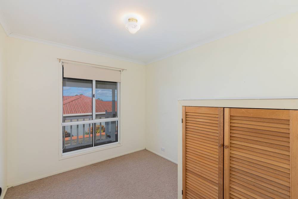 28 Crawford Court, Port Lincoln, SA 5606