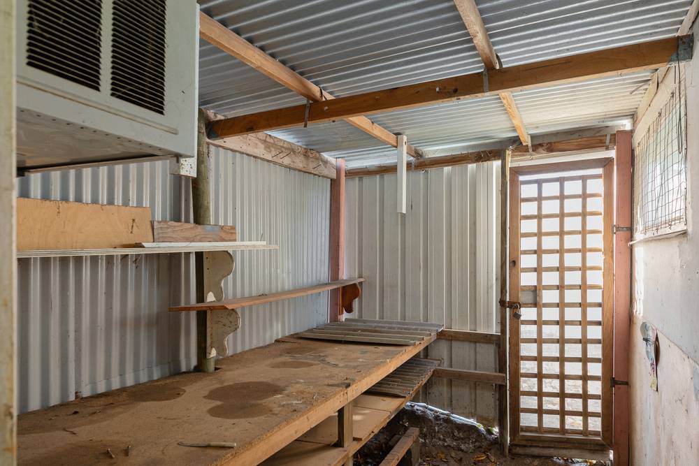 28 Crawford Court, Port Lincoln, SA 5606